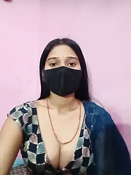 NEHA-DESHI999 online show from June 30, 2026, 3:57 pm