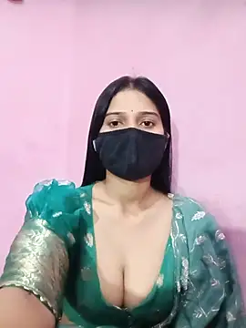 NEHA-DESHI999 online show from July 4, 2026, 4:02 pm