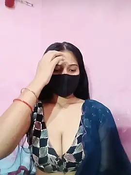 NEHA-DESHI999 online show from July 8, 2026, 4:17 am