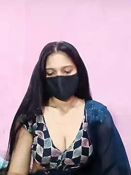 NEHA-DESHI999 online show from July 8, 2026, 7:29 pm