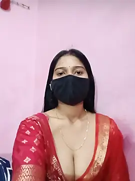 NEHA-DESHI999 online show from July 10, 2026, 7:16 pm