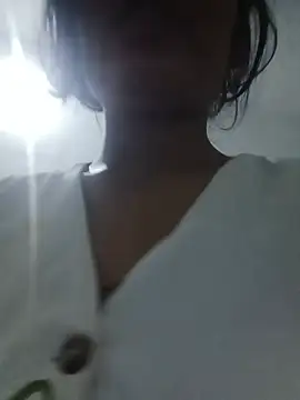 NEHA-DESHI999 online show from July 17, 2026, 3:39 pm