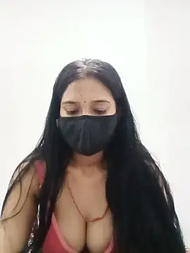 NEHA-DESHI999 online show from July 18, 2026, 5:39 pm