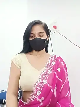 NEHA-DESHI999 online show from July 31, 2026, 5:23 pm