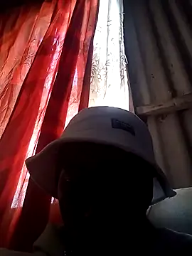 Mshengu01 online show from August 3, 2026, 12:54 pm