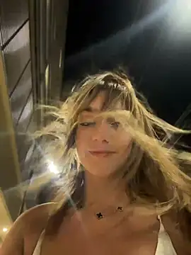 Ninabigtitied online show from June 24, 2026, 12:42 am