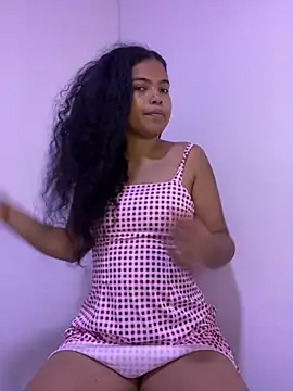 ms ivanna online show from July 5, 2026, 9:44 pm