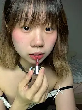 zhaomosheng125216 online show from July 26, 2026, 1:40 pm