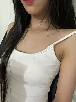 Desi sara online show from June 22, 2026, 4:53 am