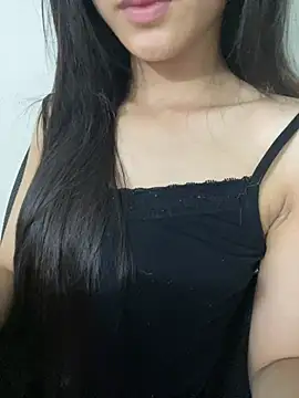 Desi sara online show from July 7, 2026, 7:23 am