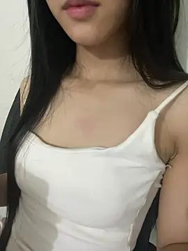 Desi sara online show from July 14, 2026, 7:46 am