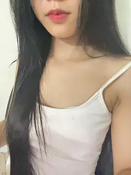 Desi sara online show from July 14, 2026, 3:40 pm