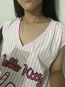 Desi sara online show from July 22, 2026, 7:33 am