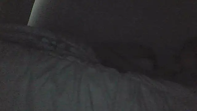 Snapshot of sarahkat86 chatting on May 31, 2026, 10:33 am sarahkat86 online show from May 31, 2026, 10:33 am