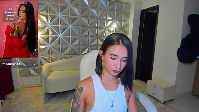 Snapshot of hellen_tease chatting on July 1, 2026, 12:29 pm hellen tease online show from July 1, 2026, 12:29 pm