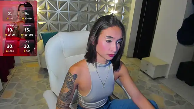Snapshot of hellen_tease chatting on July 6, 2026, 12:46 pm hellen tease online show from July 6, 2026, 12:46 pm