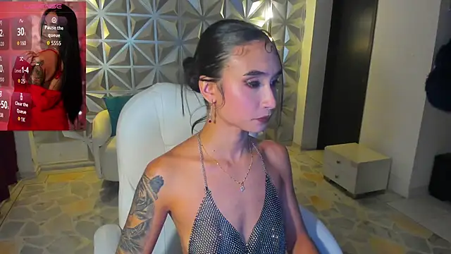 Snapshot of hellen_tease chatting on July 15, 2026, 12:54 pm hellen tease online show from July 15, 2026, 12:54 pm