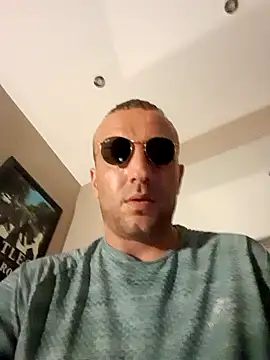 Tony88hgh online show from June 26, 2026, 2:05 am