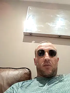 Tony88hgh online show from June 26, 2026, 2:21 pm