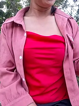 ngocngoc cute online show from June 25, 2026, 11:48 am