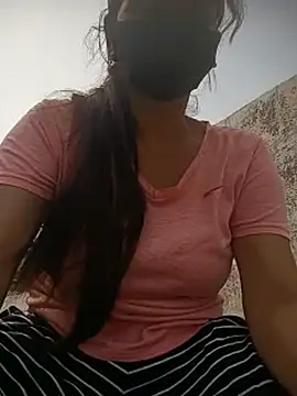 soni yhakur online show from July 2, 2026, 3:23 am