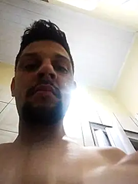 Snapshot of Jurandirdoforro chatting on July 30, 2026, 4:33 am Jurandirdoforro online show from July 30, 2026, 4:33 am