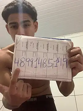 Novindot23cm online show from July 16, 2026, 12:16 am