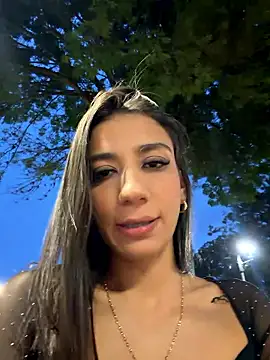 -juicy  online show from March 30, 2026, 11:17 pm