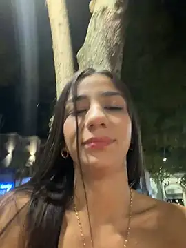 -juicy  online show from August 2, 2026, 11:58 pm