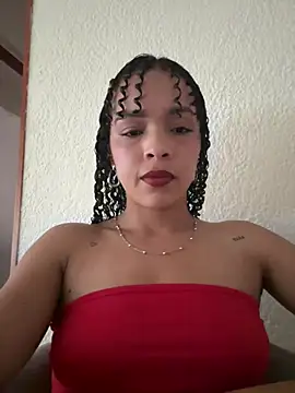 Snapshot of Yasmin777_ chatting on June 21, 2026, 10:56 pm Yasmin777 online show from June 21, 2026, 10:56 pm