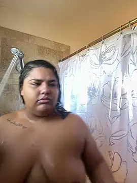 1n0nlythroat online show from July 3, 2026, 11:00 pm