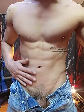 Snapshot of jhonny_thes28 chatting on June 26, 2026, 4:44 pm jhonny thes28 online show from June 26, 2026, 4:44 pm
