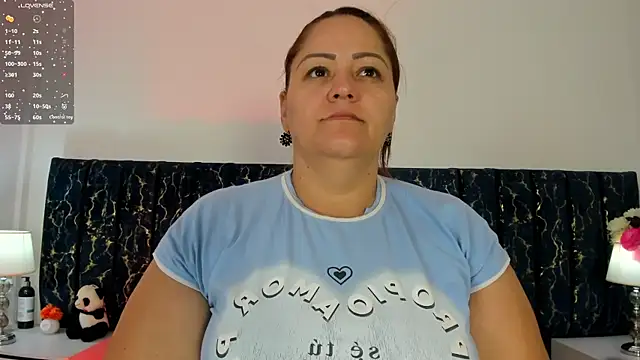 katte landerr online show from July 17, 2026, 12:34 pm