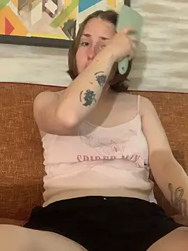 angelbliss10100 online show from June 18, 2026, 2:54 pm