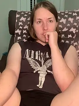 angelbliss10100 online show from July 30, 2026, 6:07 pm