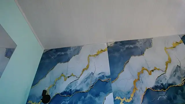 Megara 25 online show from July 7, 2026, 1:48 pm