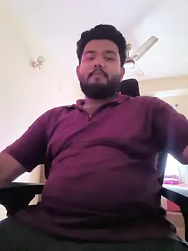 fuck88887878 online show from July 11, 2026, 5:32 am