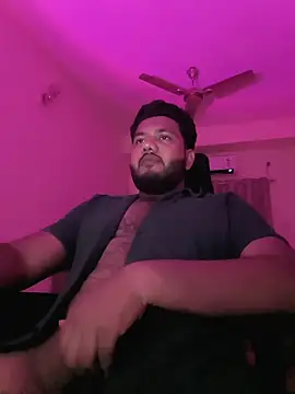 fuck88887878 online show from July 19, 2026, 7:06 pm