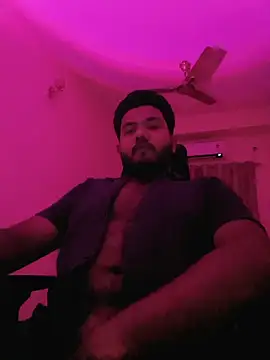 fuck88887878 online show from July 22, 2026, 10:12 pm