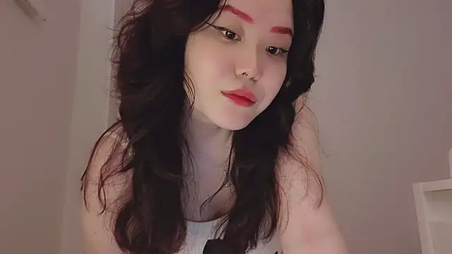 tsunade chan online show from June 1, 2026, 4:03 am