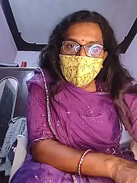 sexy aaru online show from July 12, 2026, 5:04 pm
