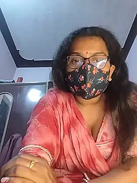 sexy aaru online show from July 14, 2026, 5:07 pm