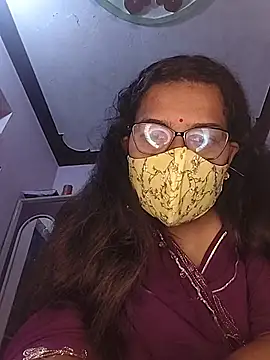 sexy aaru online show from July 16, 2026, 4:18 am