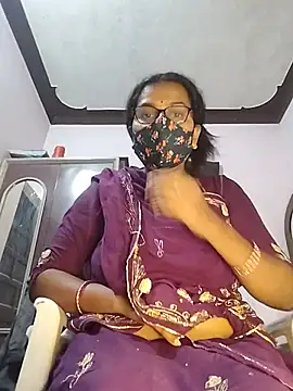 sexy aaru online show from July 16, 2026, 5:30 pm