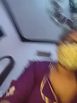 sexy aaru online show from July 17, 2026, 7:15 am