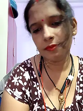 Snapshot of Sonalihot_ chatting on July 4, 2026, 12:00 pm Sonalihot online show from July 4, 2026, 12:00 pm