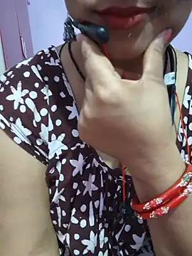 Snapshot of Sonalihot_ chatting on July 9, 2026, 10:30 am Sonalihot online show from July 9, 2026, 10:30 am