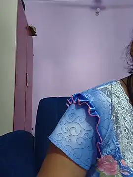 Snapshot of Sonalihot_ chatting on July 12, 2026, 7:43 am Sonalihot online show from July 12, 2026, 7:43 am