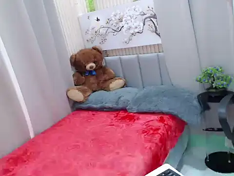 Snapshot of sugar_dollyyy chatting on July 12, 2026, 11:51 pm sugar dollyyy online show from July 12, 2026, 11:51 pm