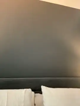 cherrycuteasian online show from June 14, 2026, 5:31 am